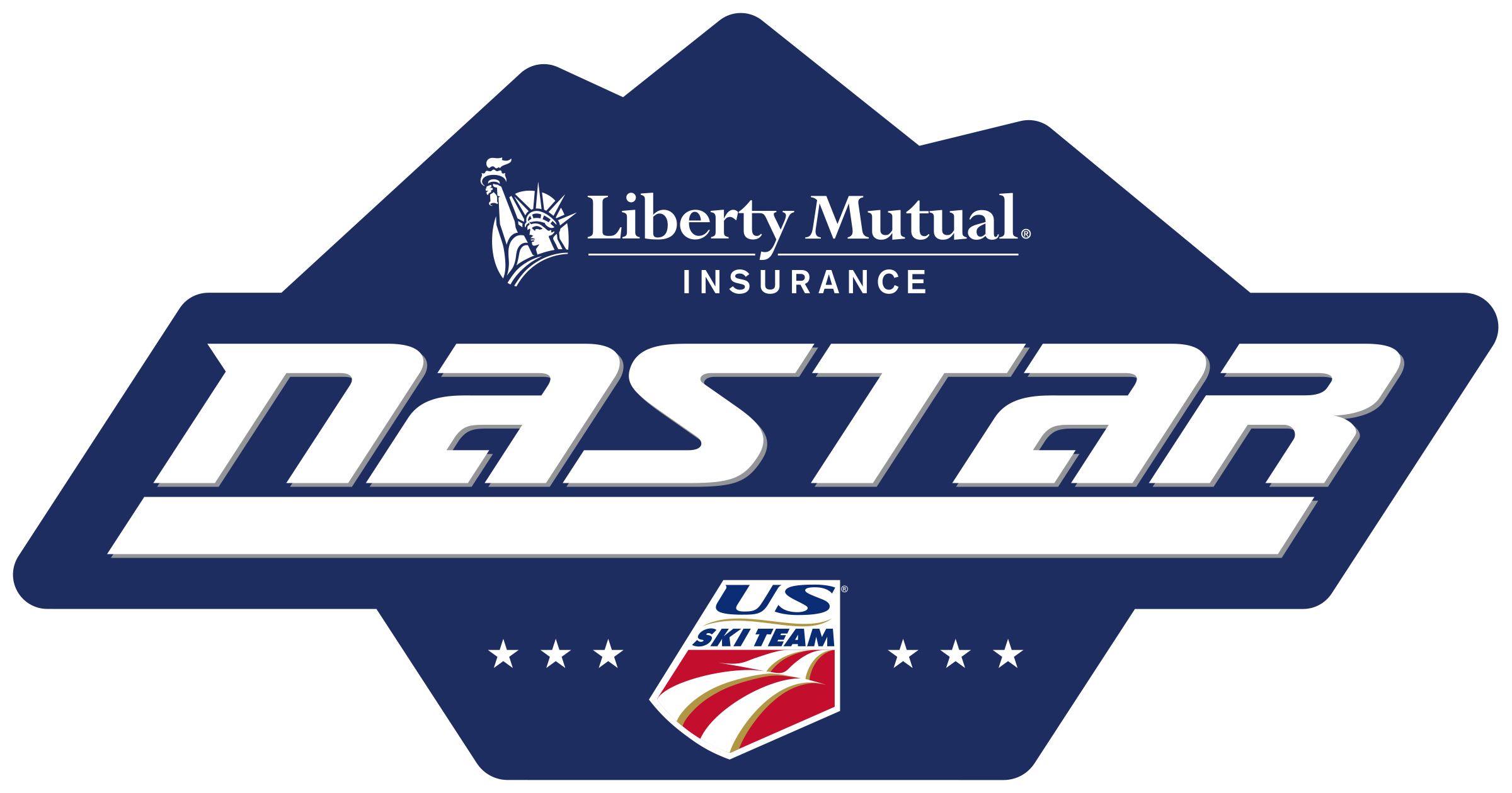 2016_liberty_mutual_nastar_logo_blue