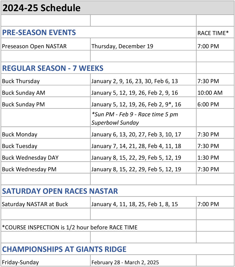 2025-league-schedule-set-Dec image