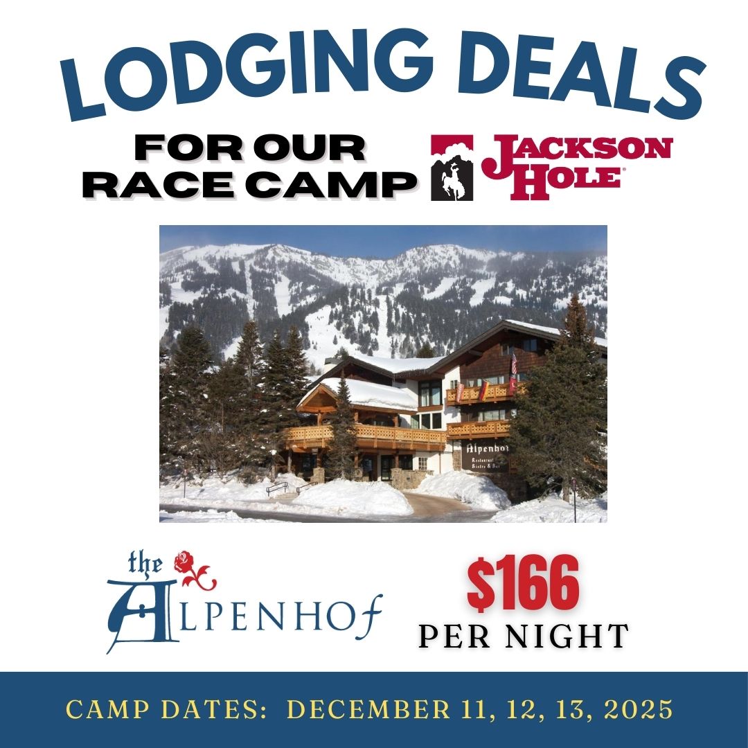 Alpenhof-Lodging-2025 image