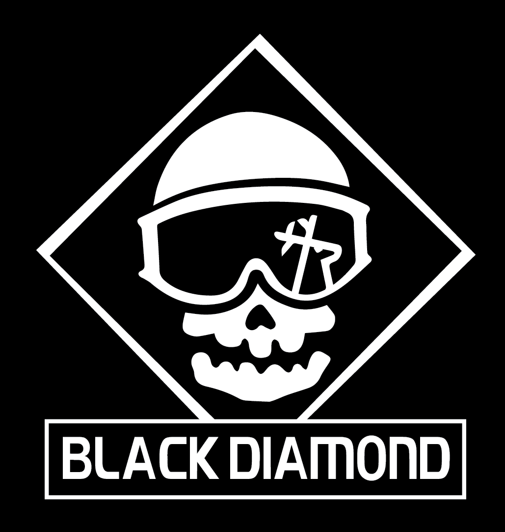 black-diamond-logo-black-with-font-final