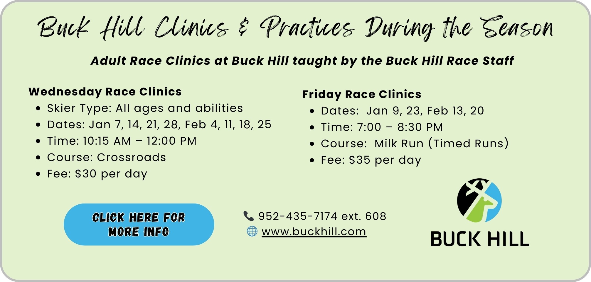 CLINICS-AT-BUCK-JPEG image