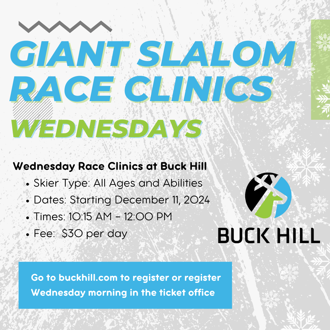Copy-of-GIANT-SLALOM-RACE-CLINICS-1-wednesdays image