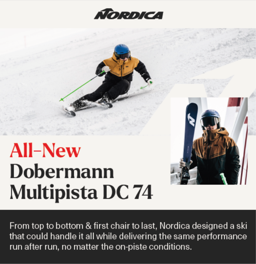 Copy-of-Nordica-ad-2025 image