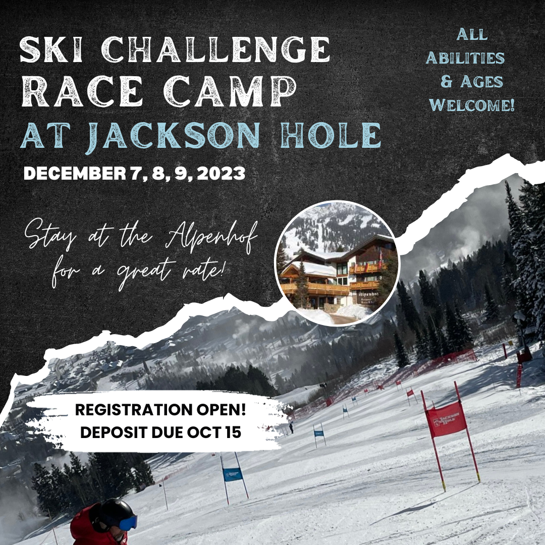 Copy-of-Race-Camp-with-Alpenhof-2023 image