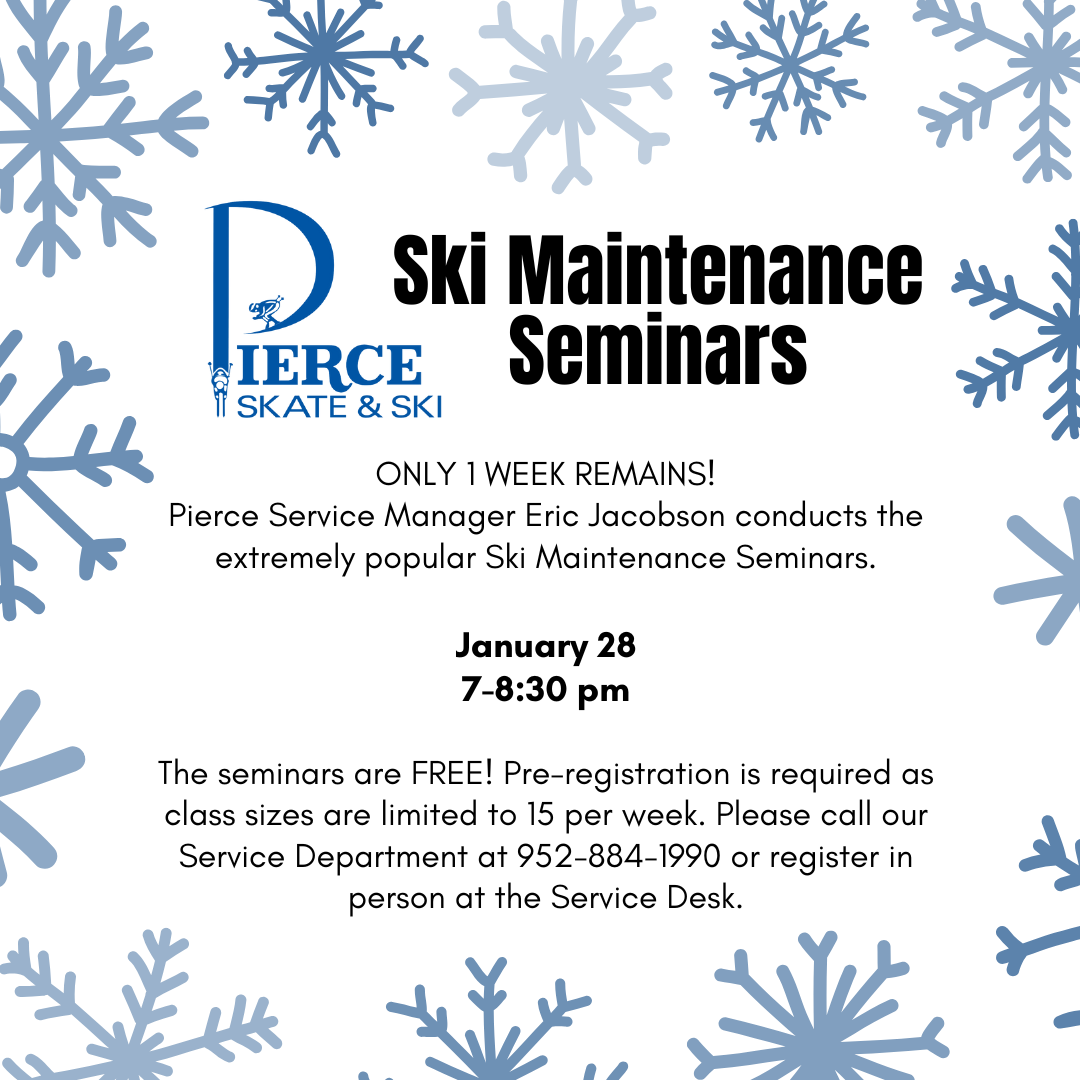 Copy-of-pierce-ski-seminar-2025 image