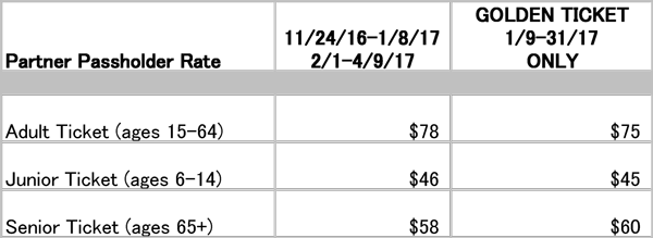 jackson-lift-rates-2016-17