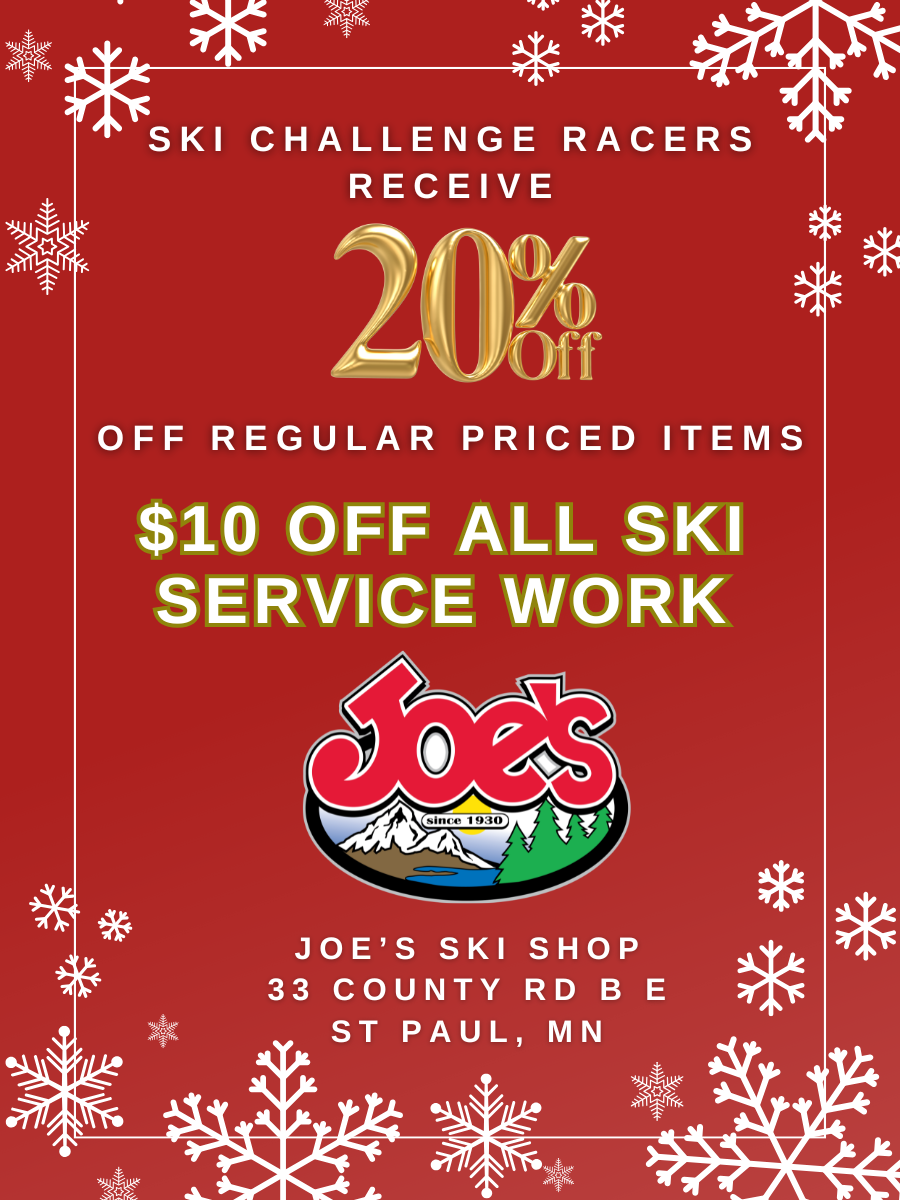 Joes-ad-for-Ski-Challenge-season image