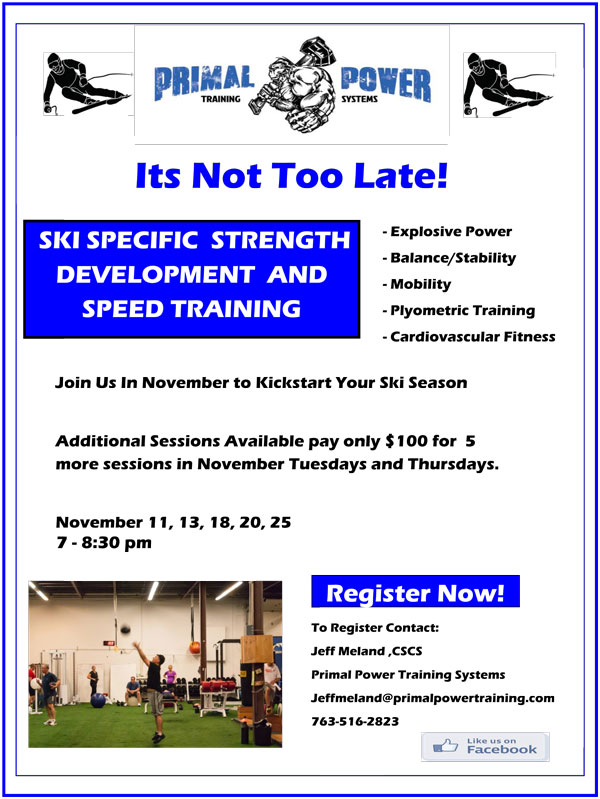 Primal-ski-challenge-flyer-