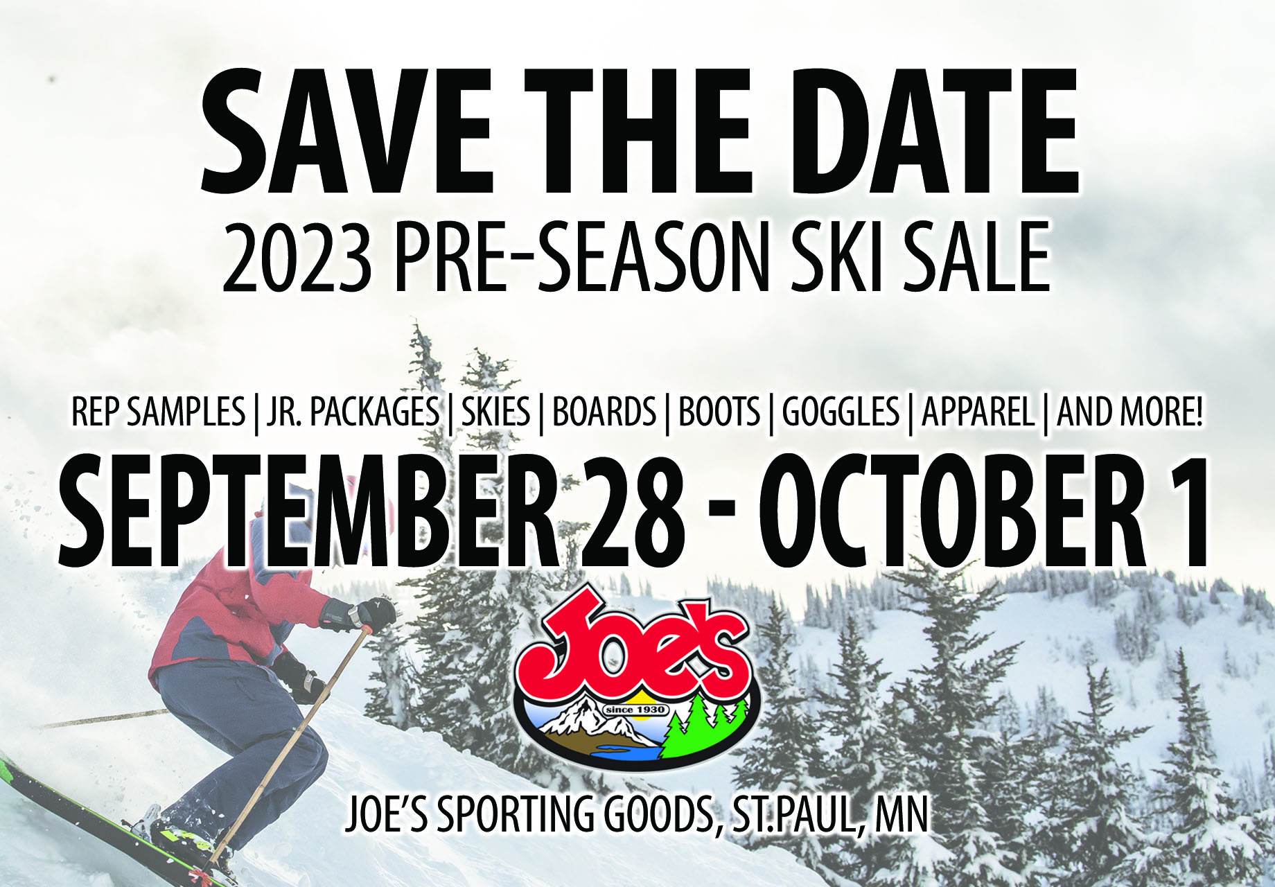 Save-the-date-pre-season-ski-sale-copy_1 image