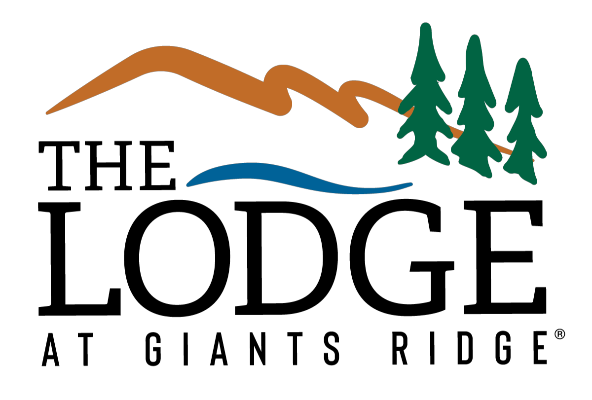 The-Lodge_Logo_CMYK-01-smaller image