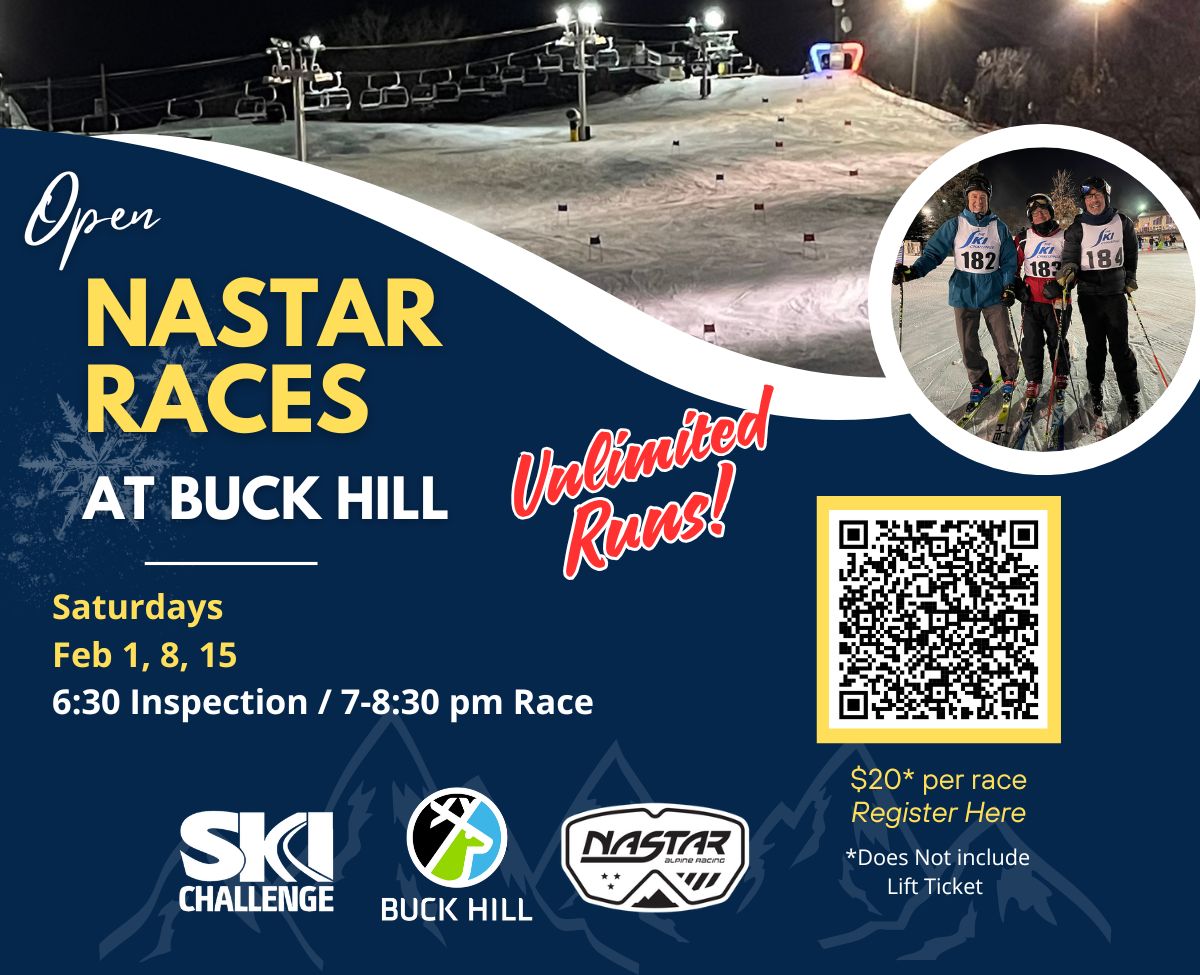 feb-nastar-races image