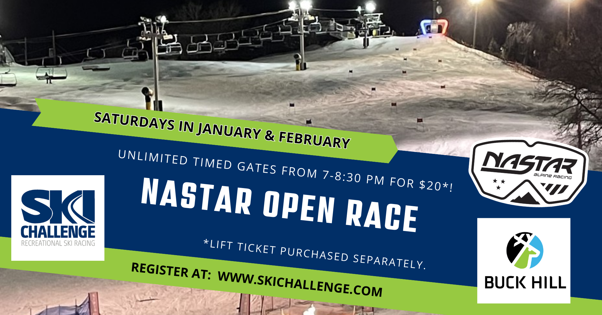 generic-header-sat-jan-feb image