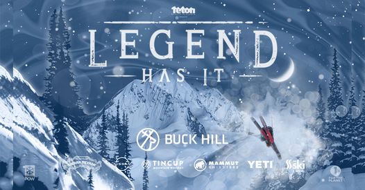 legend-has-it-3 image