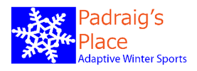 padplace2014