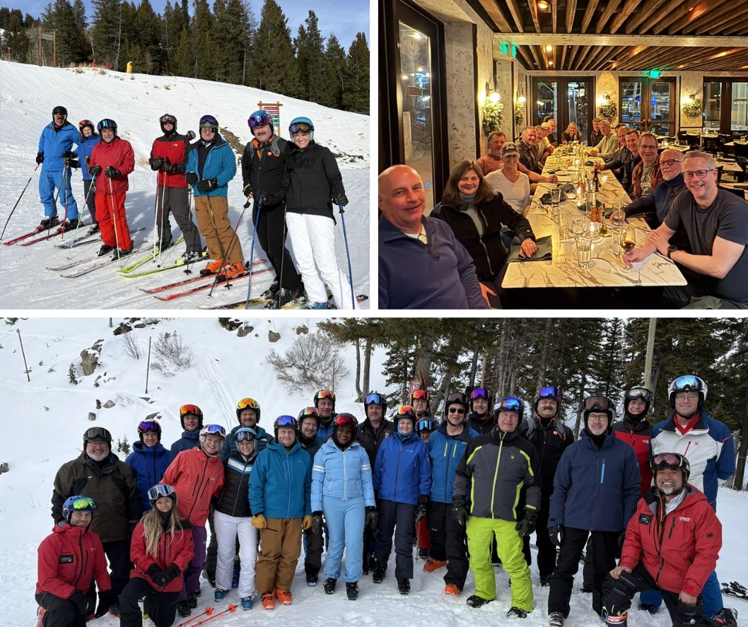 race-camp-photos-2025 image