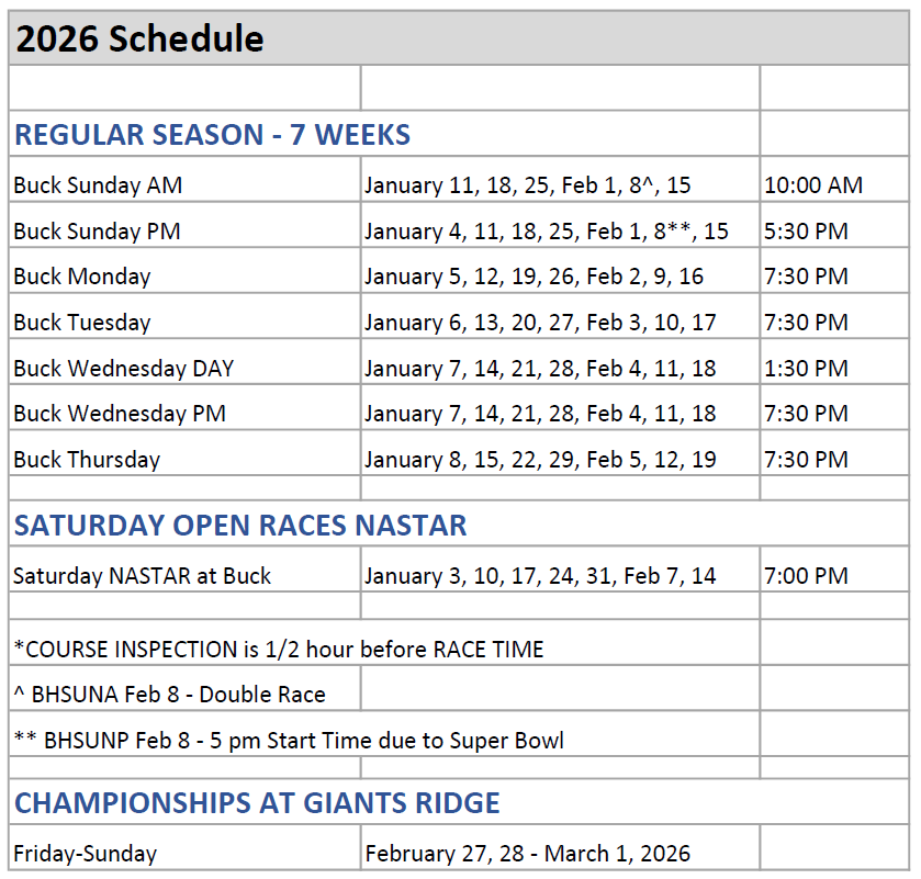 schedule-jan-2026-2 image