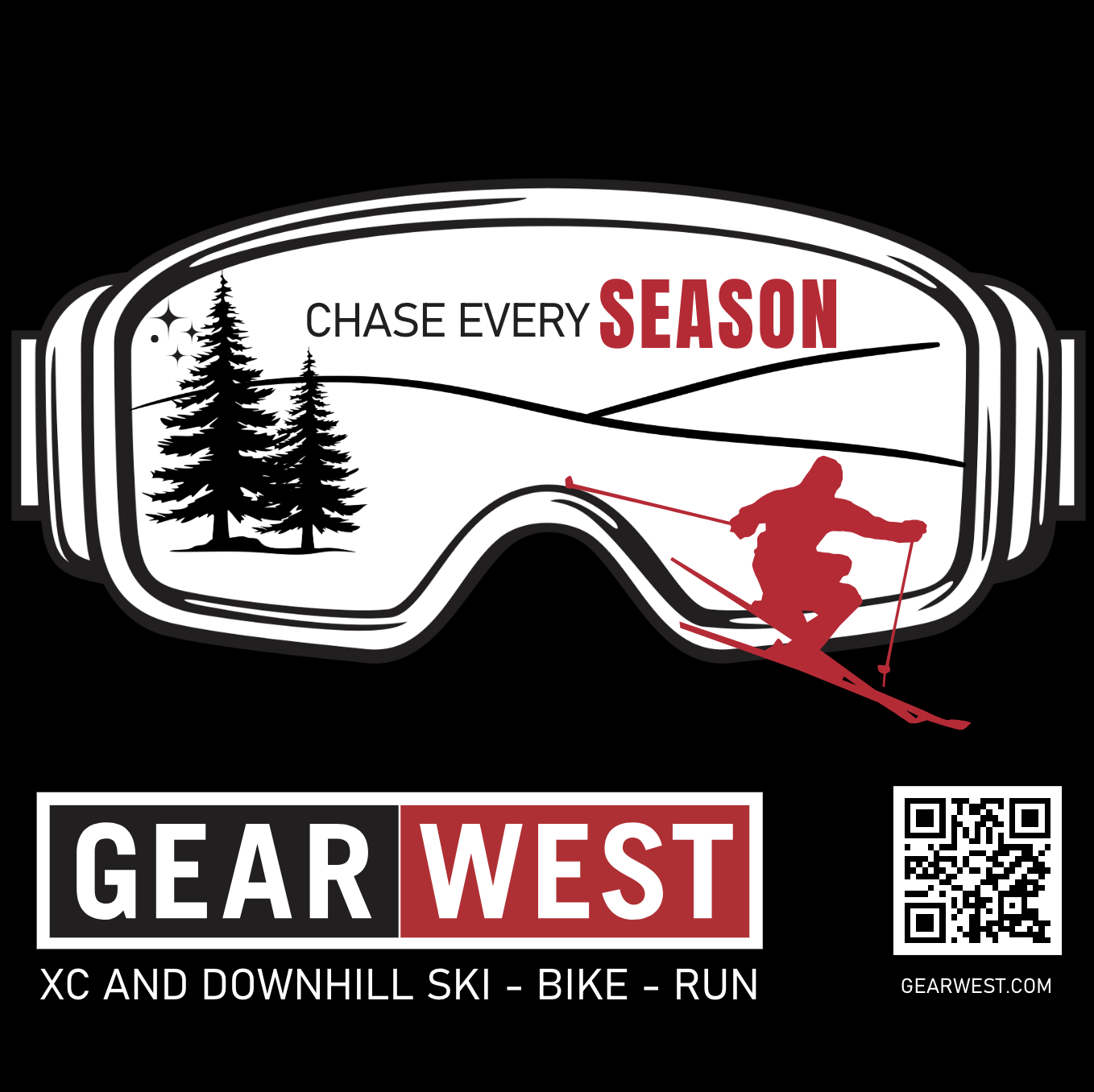 thumbnail_image002 image