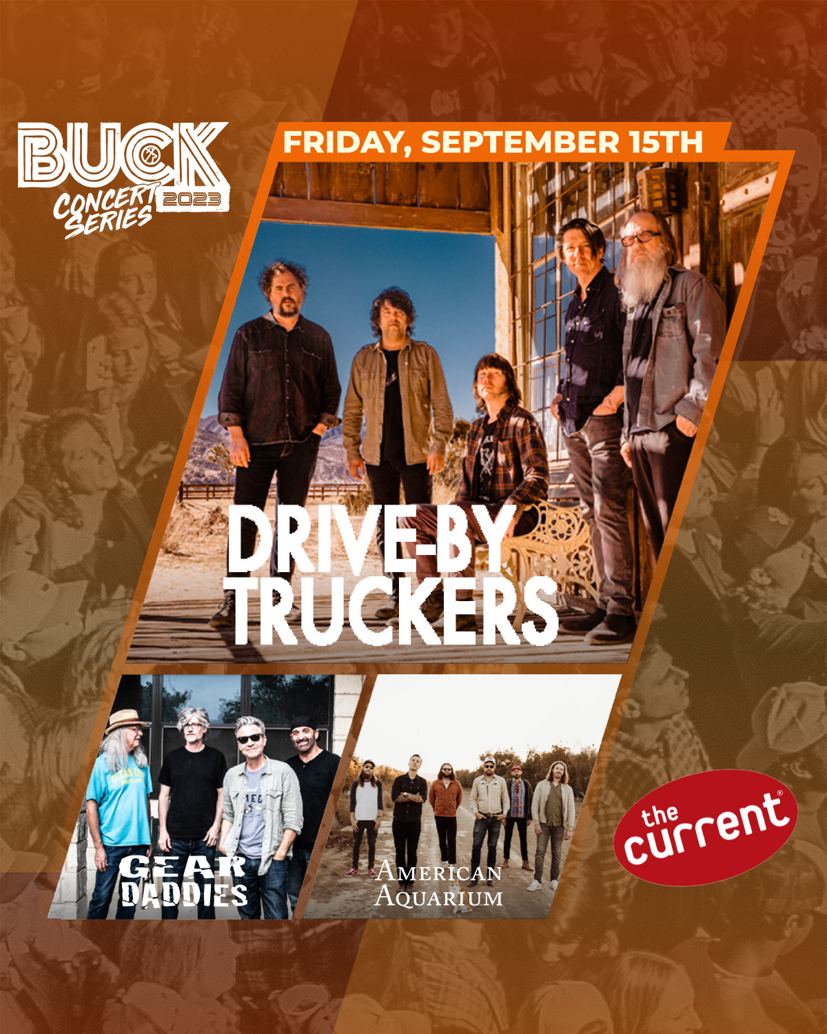 truckers-friday-23 image